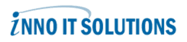 Inno IT Solutions Logo